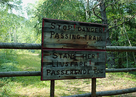 Danger_Passing_Trains